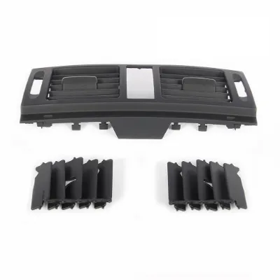 Rejilla de ventilación de salpicadero MERCEDES A2048304054