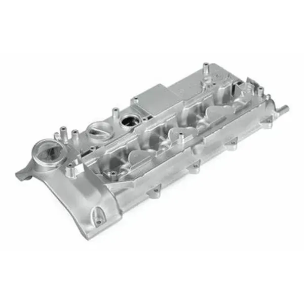 Tapa de balancines 6460101930 Mercedes