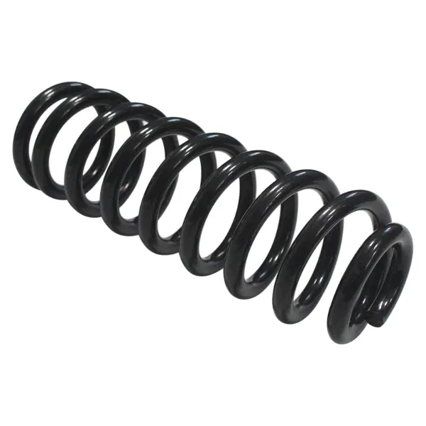 Muelle A1643240204 Mercedes