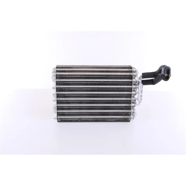 Evaporador de aire acondicionado 1248300758 Mercedes