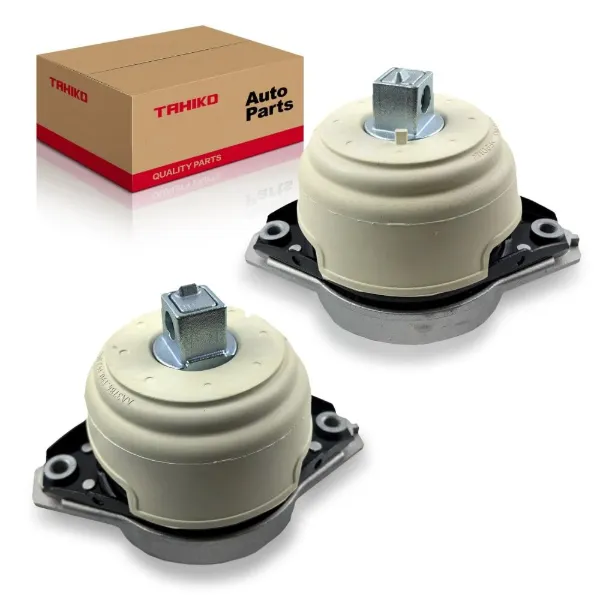 Soporte de motor derecho A1662406117 Mercedes