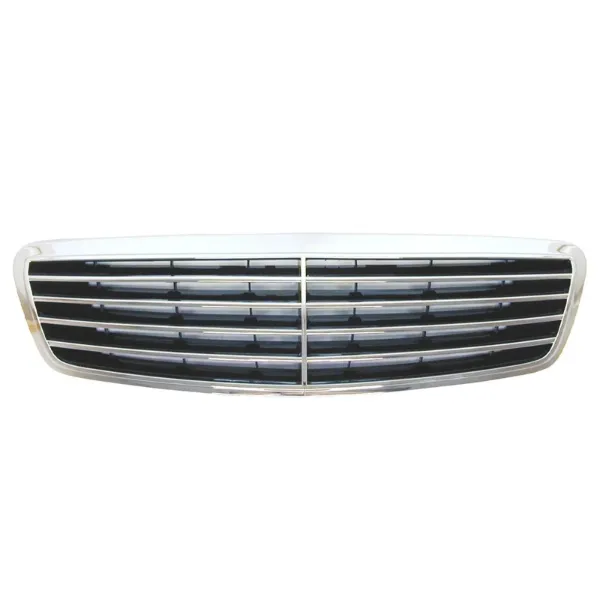 Parrilla A2208800383 Mercedes