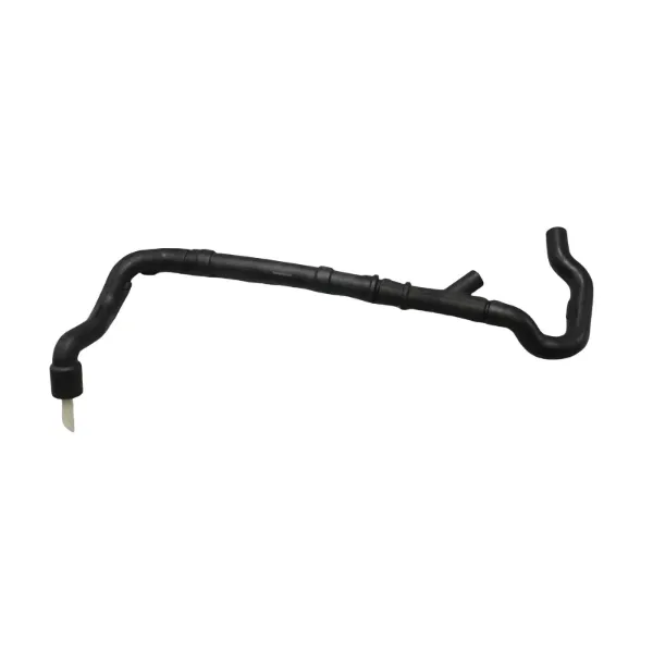 Tubo de ventilación del cárter A2720181382 Mercedes