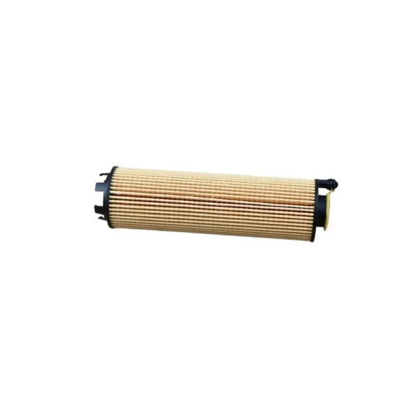Filtro de aceite A2561840000 Mercedes