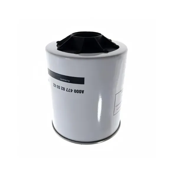 Filtro de combustible 4779415 Mercedes