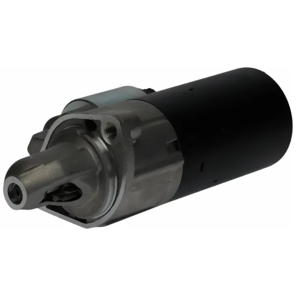 Motor de arranque A0061515901 Mercedes