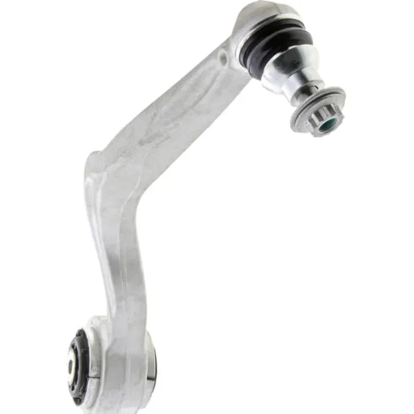 Brazo inferior derecho de la suspensión delantera A2053302005 Mercedes
