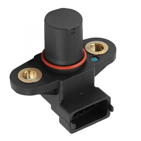 Sensor de árbol de levas 0041530028 Mercedes