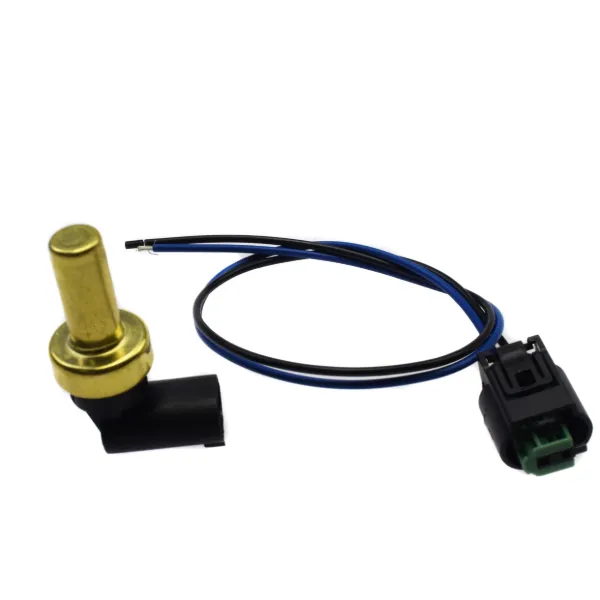 Sensor de temperatura 0999053800 Mercedes