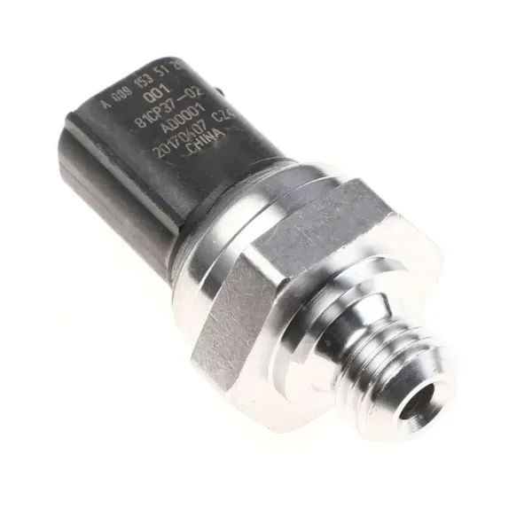 Sensor de presion gases de escape A0091535128 Mercedes