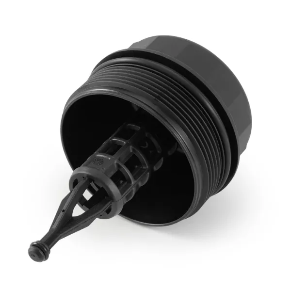 Tapa del filtro de aceite A6421800038 Mercedes