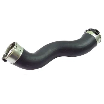 Manguera del intercooler MERCEDES A2125280882