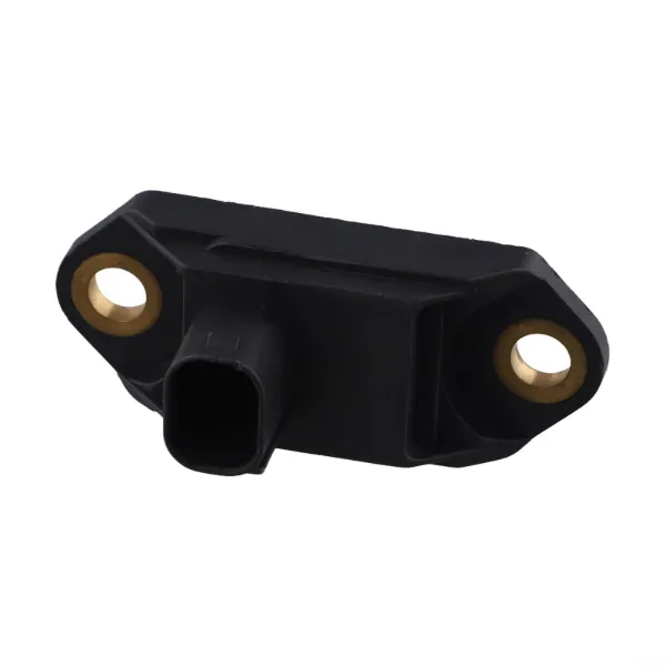 Sensor de aceleración vertical 0045423518 Mercedes