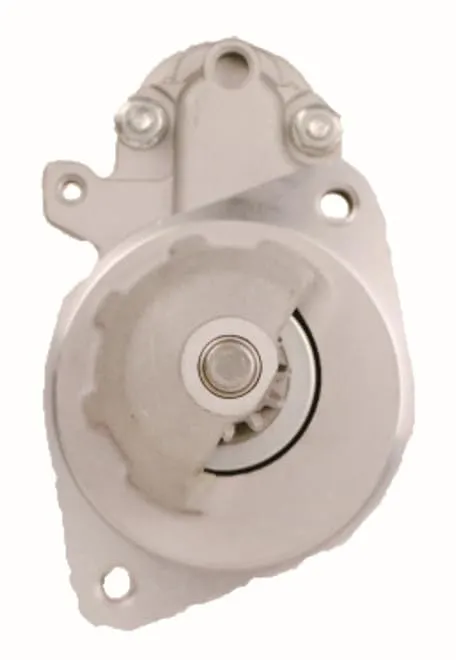 Motor de arranque A0061512501 Mercedes