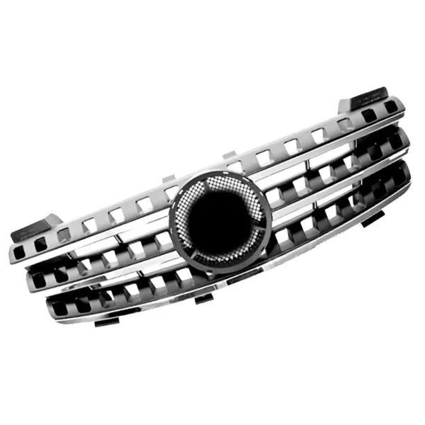 Parrilla Mercedes ML/GLE W164