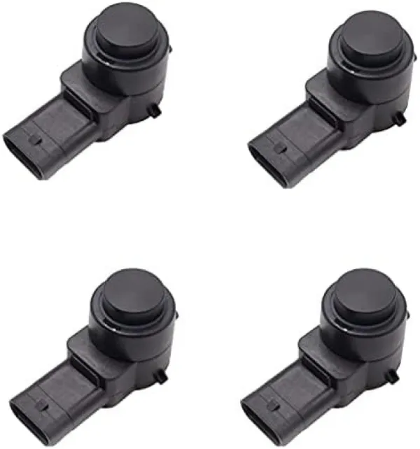 Sensor lateral delantero/trasero de aparcamiento 0009052402 Mercedes