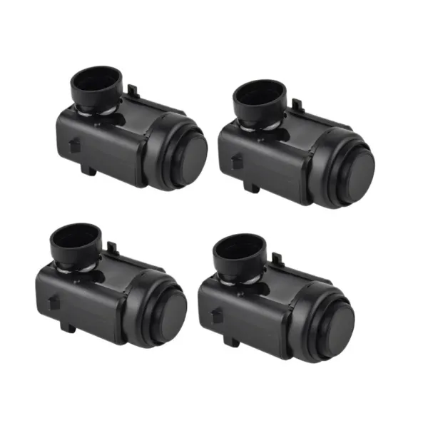 Sensor de estacionamiento delantero A0045428718 Mercedes