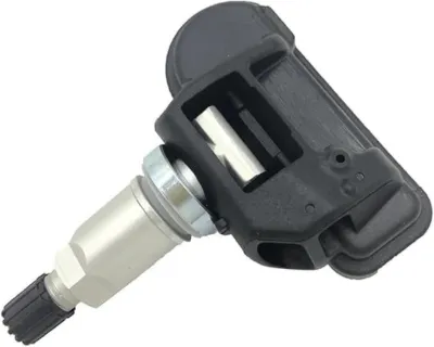 Sensor de presión de neumáticos MERCEDES A0035400217