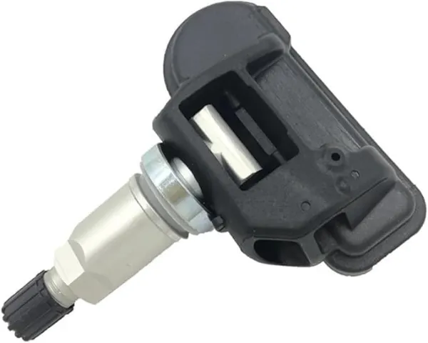Sensor de presión de neumáticos A0035400217 Mercedes