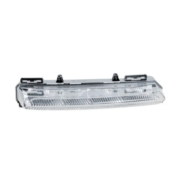 Luz antiniebla izquierdo 2049069200 Mercedes