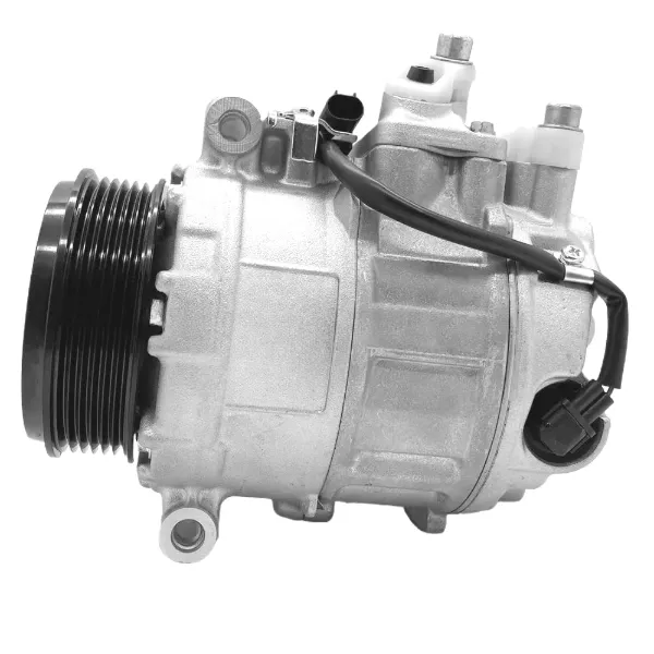 Compresor de aire acondicionado 0022300911 Mercedes