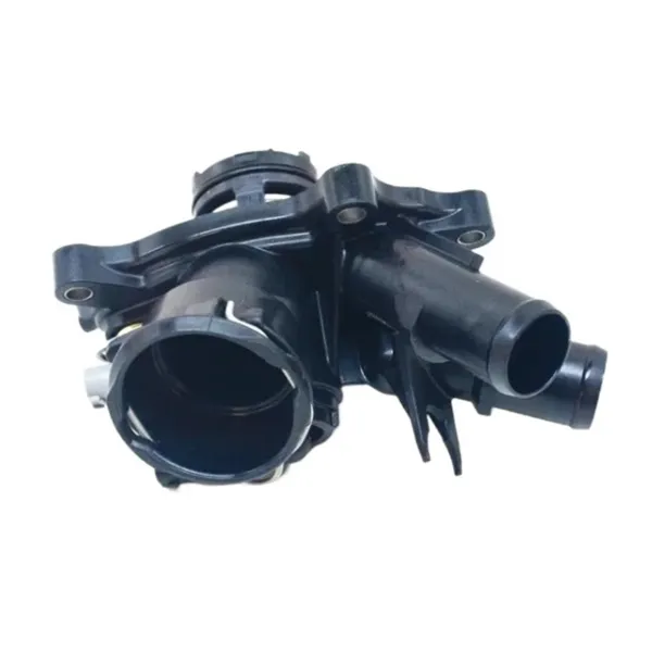 Termostato A2712000315 Mercedes