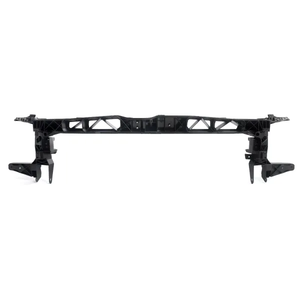 Soporte de radiador A1776208000 Mercedes