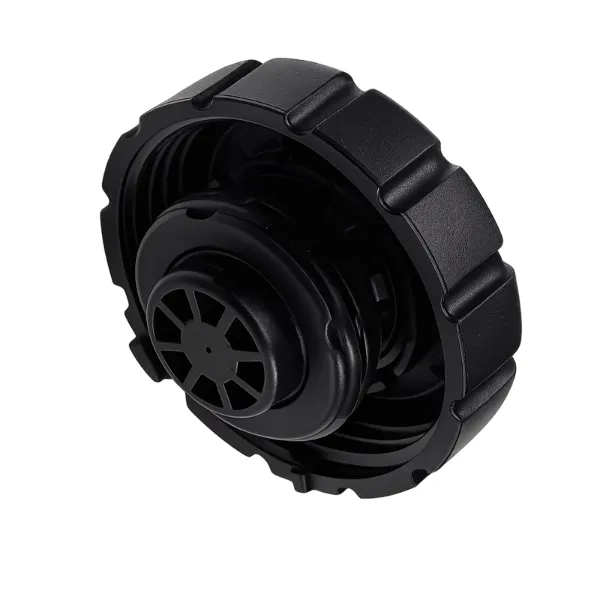 Tapón depósito de refrigerante 0005018215 Mercedes