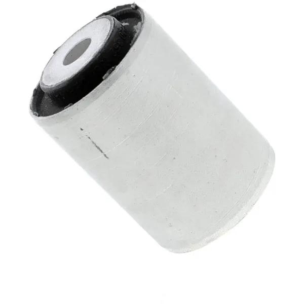 Silentblock trasero 2203521365 Mercedes