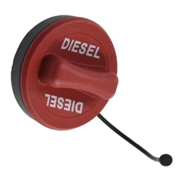 Tapa de depósito de combustible A2224700105 Mercedes