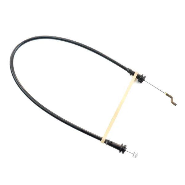 Cerradura de puerta lateral corrediza derecha 6387300335 Mercedes