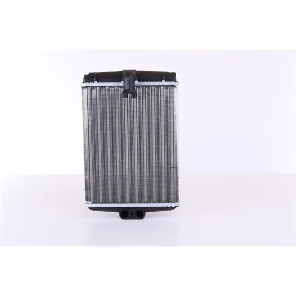 Radiador calefacción A2028300461 Mercedes