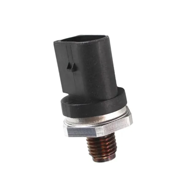Sensor de presión de combustible 0041531528 Mercedes