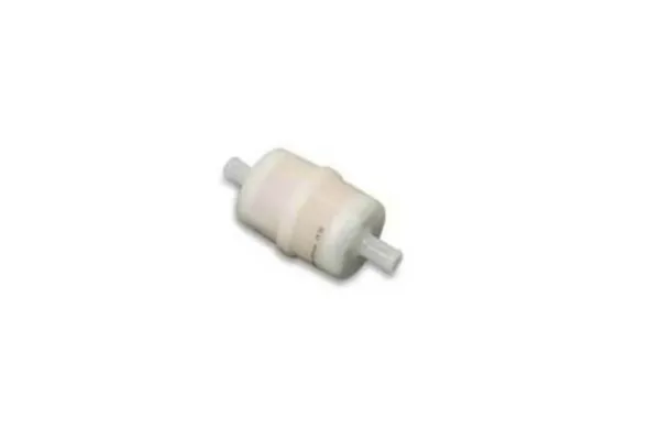 Filtro de aire del compresor de suspensión 2123200169 Mercedes