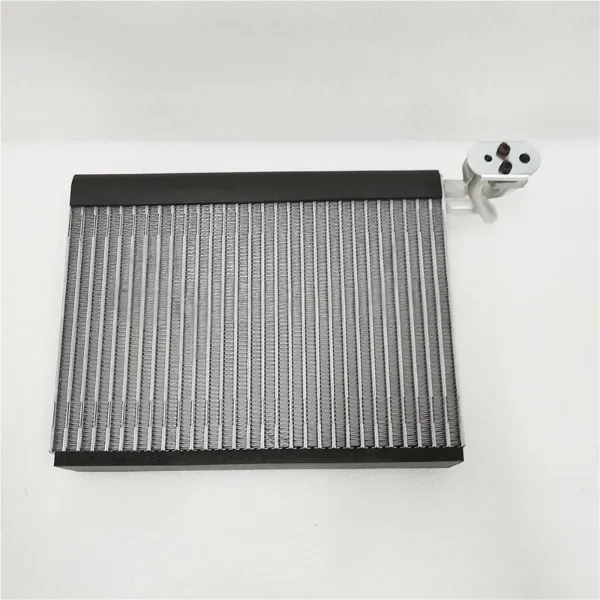Evaporador de aire acondicionado Mercedes ML/GLE W166