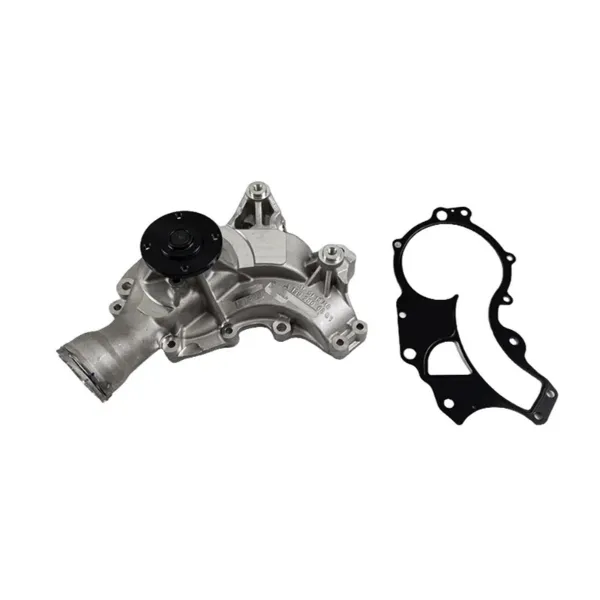 Bomba de agua 1562000201 Mercedes