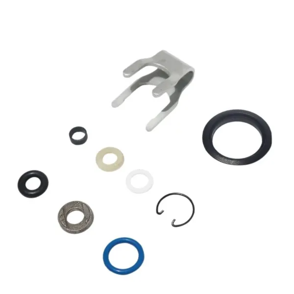 Kit de reparación del inyector 2760720143 Mercedes