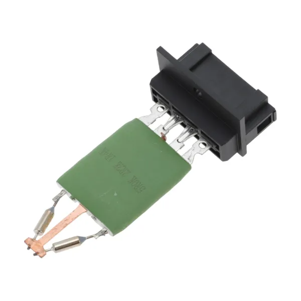 Resistencia de calefacción 18214660 Mercedes