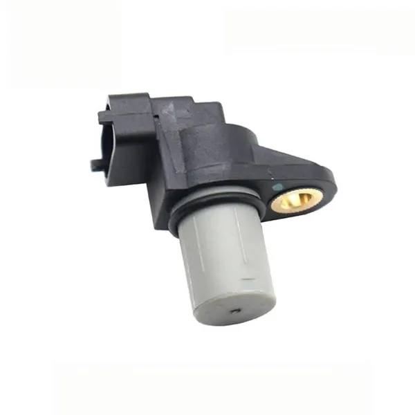 Sensor de árbol de levas 0051531328 Mercedes