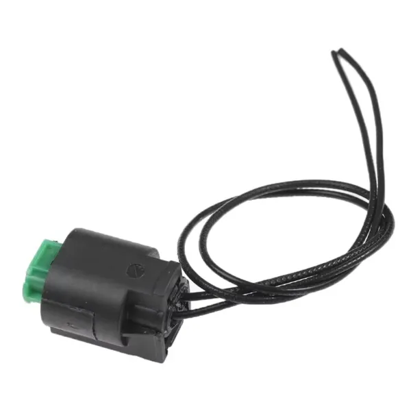 Sensor de temperatura ambiente 0005428418 Mercedes