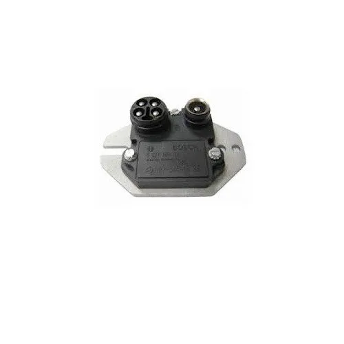 Modulo de encendido 0025451832 Mercedes