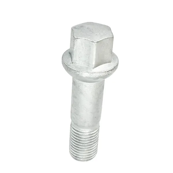 Tornillo de rueda 1404000170 Mercedes