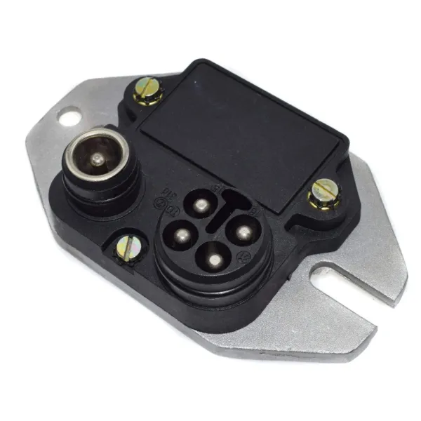 Modulo de encendido A0025452632 Mercedes