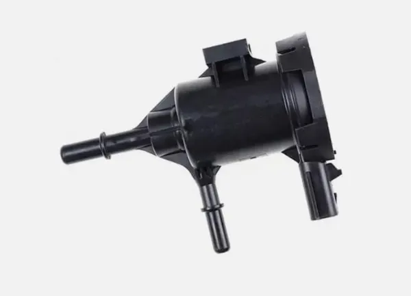 Válvula de purga del canister A0014760532 Mercedes