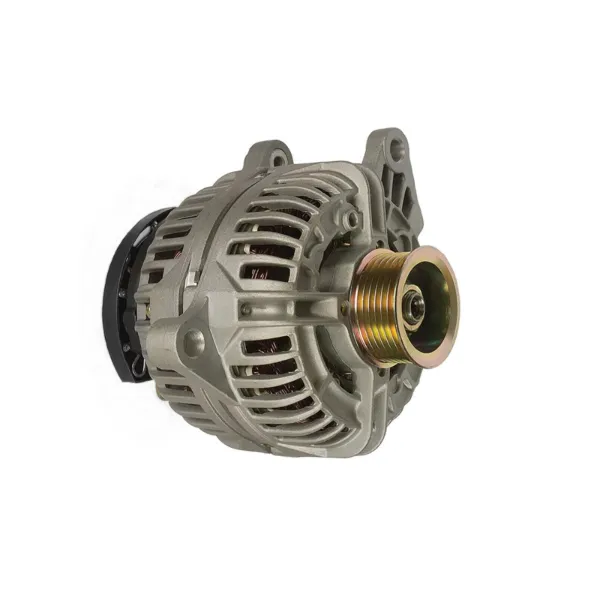 Motor completo 651950 Mercedes