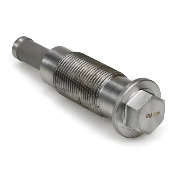 Tensor de cadena de distribución A2700500111 Mercedes