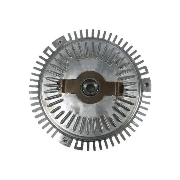 Embrague viscoso de ventilador 1032000322 Mercedes