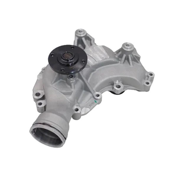 Bomba de agua A1562000601 Mercedes