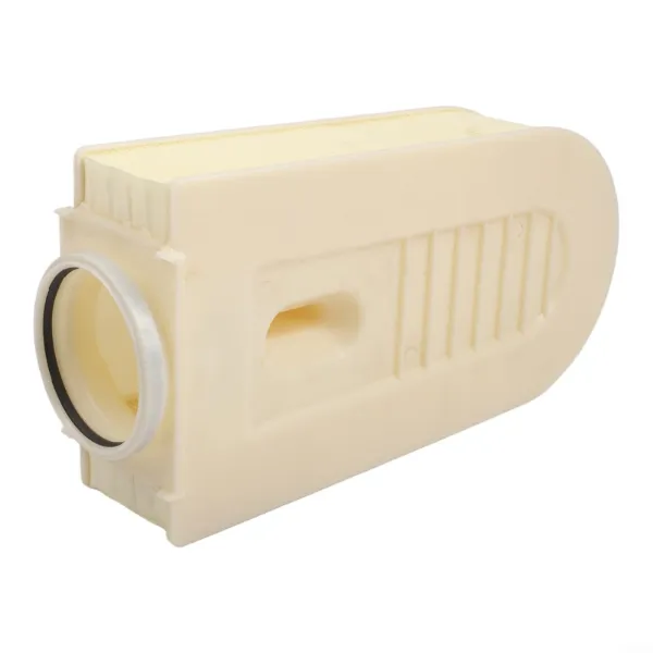 Filtro de aire A6510940104 Mercedes