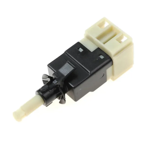 Interruptor de luz de freno 0015456409 Mercedes